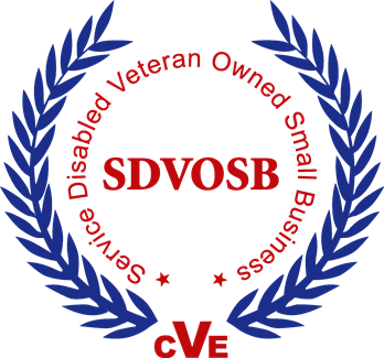 Veteran-Owned Small Business