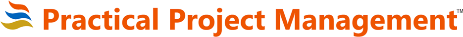 Practical Project Management, LLC